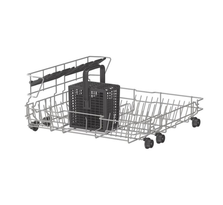 Actual product image Candy CP 6E51LS