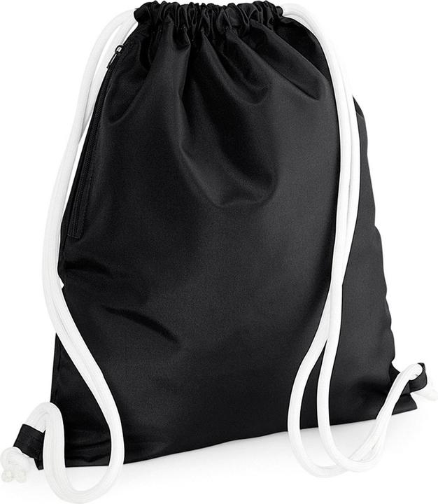 Produktbild Bagbase Turnbeutel Icon (15 l)