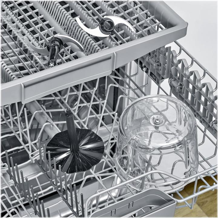 Actual product image Severin KM3866-400 (1000 ml, 200 W)