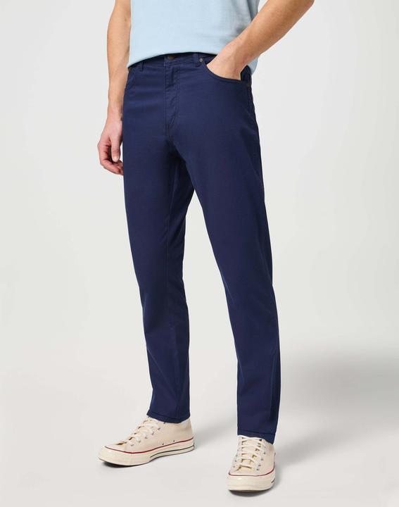 Image du produit Wrangler Pantalon Texas Slim Low Stretch (30)