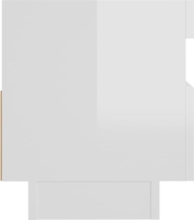 Immagine prodotto VidaXL Aponi (80 x 35 x 40 cm)