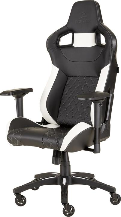 Corsair T1 Race 2018