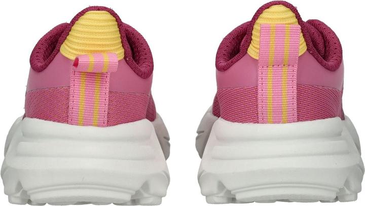 Actual product image Geox Sneaker (29)
