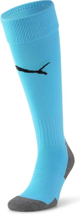 blueatollpumablack