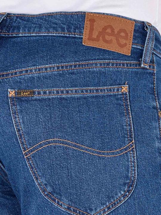 Actual product image Lee 10019444 (W40/L34)