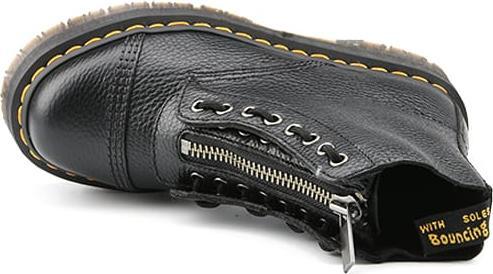 Immagine prodotto Dr. Martens Sinclair (37)