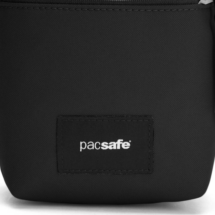 Immagine prodotto Pacsafe Go Micro Crossbody