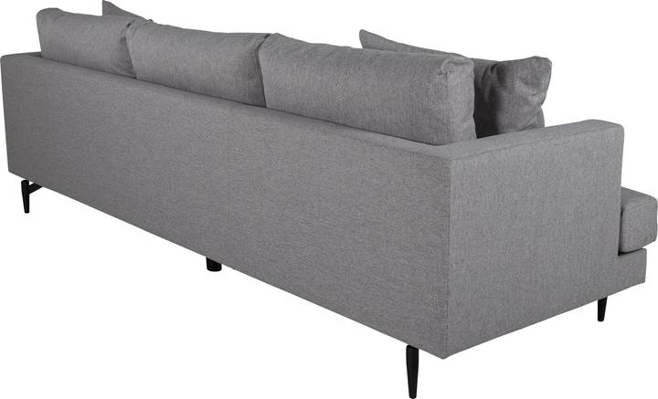Image du produit Venture Home Sofia (3 places)