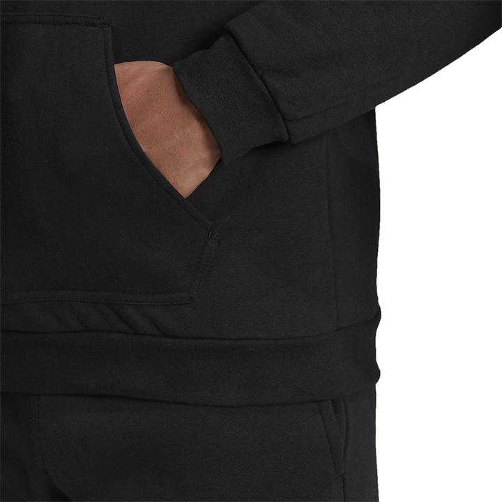Immagine prodotto adidas X8821654 (L)
