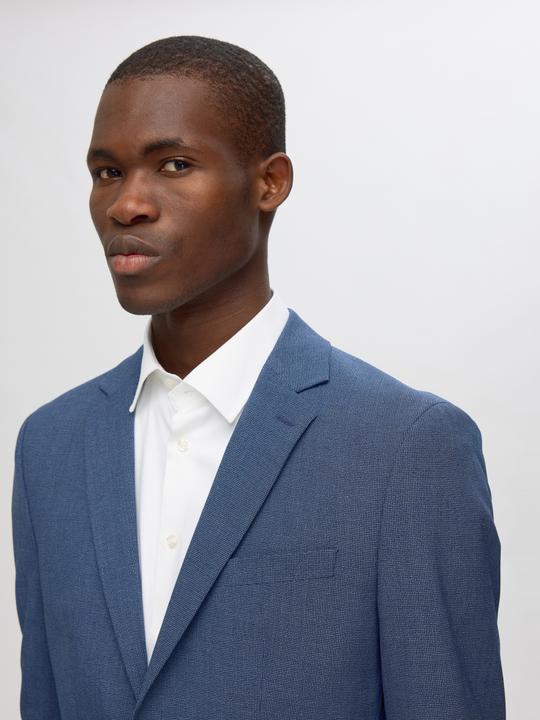 Produktbild Selected Homme Slim Fit Blazer (110)