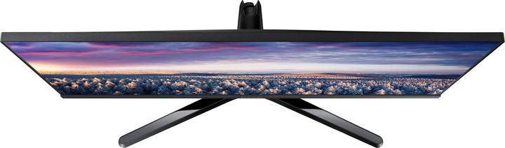 Produktbild Samsung LS24R356FZUXEN (1920 x 1080 Pixel, 24")