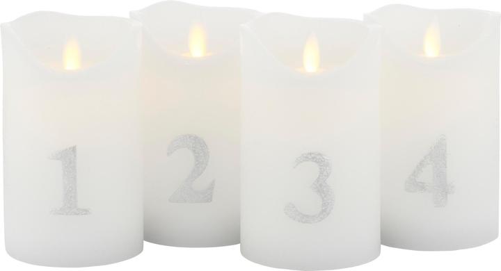 Produktbild Sirius Sara Advent (1 x)