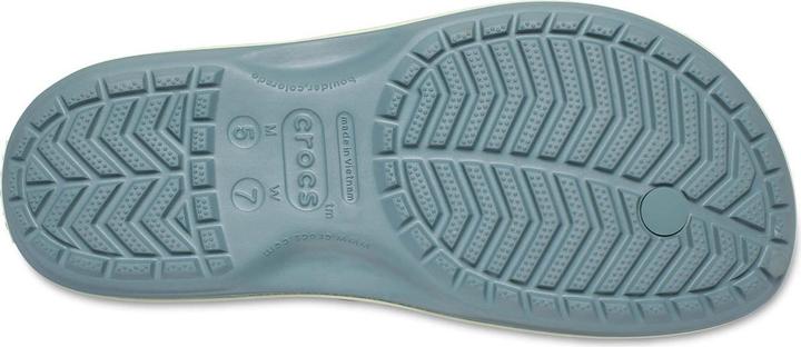 Image du produit Crocs Crocband Flip Flop (39)