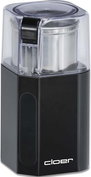 Cloer 7589 (CH-Stecker)