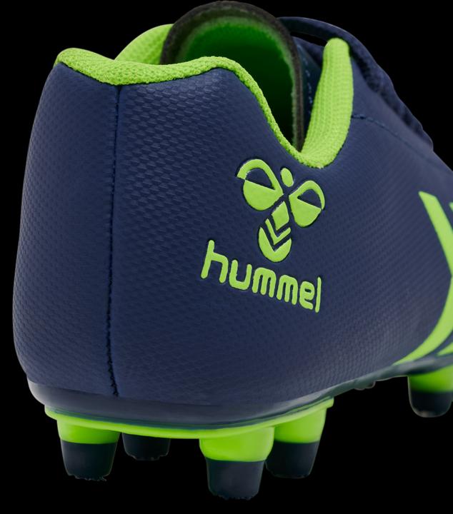 Immagine prodotto hummel Top Star F.G. Lc Jr (34)
