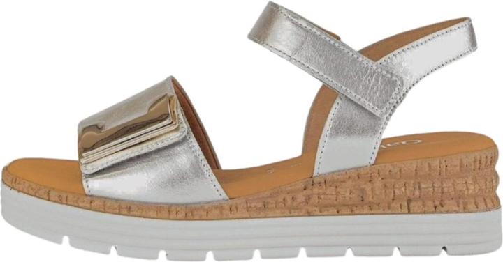 Actual product image Gabor Sandale (40.5)