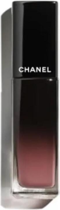 Produktbild Chanel Rouge Allure Laque No 63 (63)