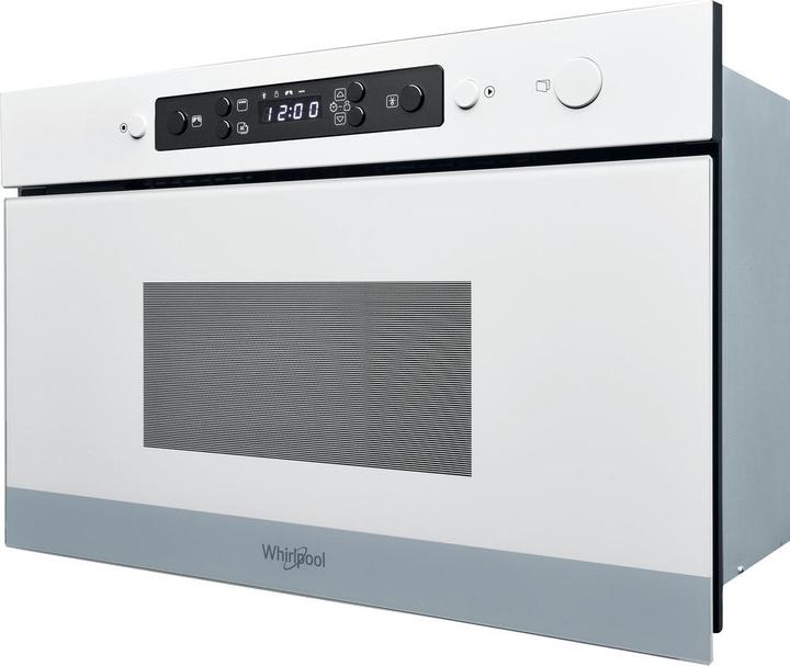Immagine prodotto Whirlpool AMW 4920/WH
