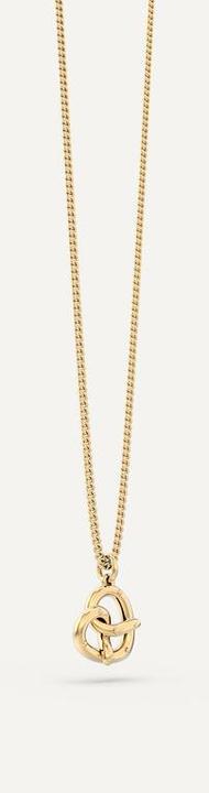 Produktbild MTM Pretzel Necklace