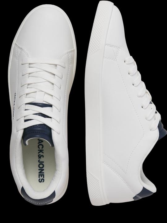 Immagine prodotto Jack & Jones Sneaker in poliestere Sneaker (43)