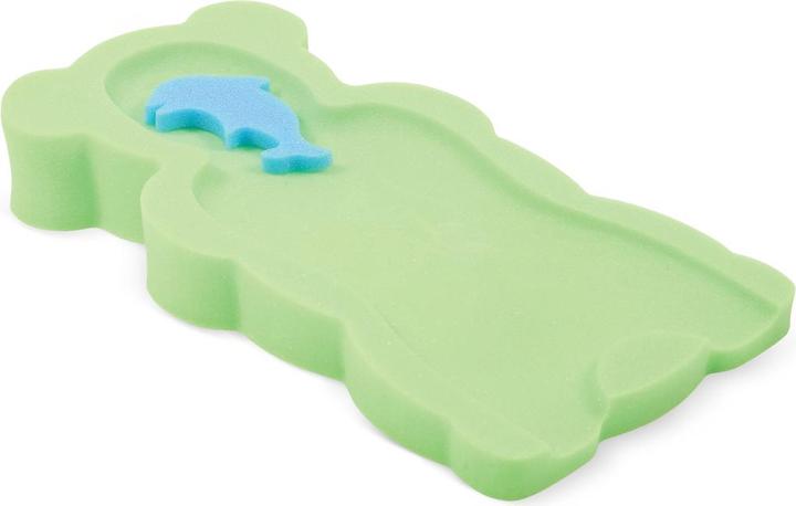 Immagine prodotto Lorelli Tappeto da bagno per bambini Maxi