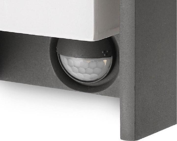 Produktbild Philips Bridge (2580 lm, E27, IP44)