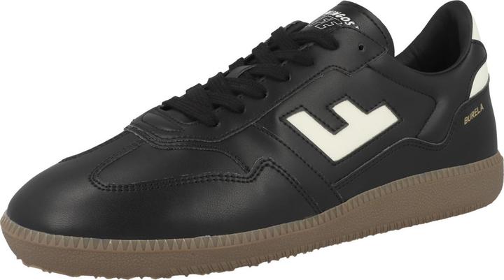 Produktbild Flamingos Life Burela Slim (46)