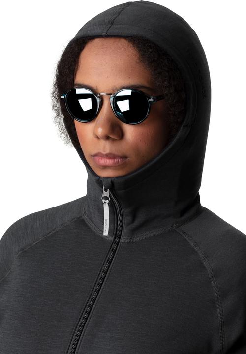 Actual product image Houdini Outright Houdi (XL)