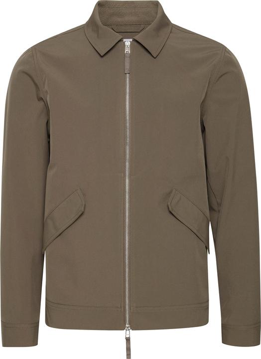 Actual product image Casual Friday CFOneil 20503888 (M)