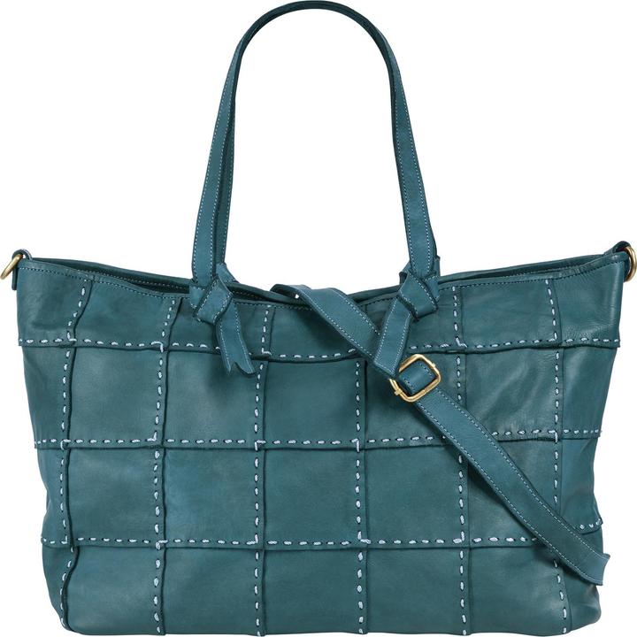 Actual product image Samantha Look Shopper (16 l)