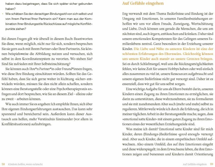Immagine prodotto Hört auf zu streiten! (Tedesco, Christian Pröls-Geiger, 2024)