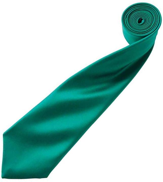 Actual product image Premier UTRW1152 P