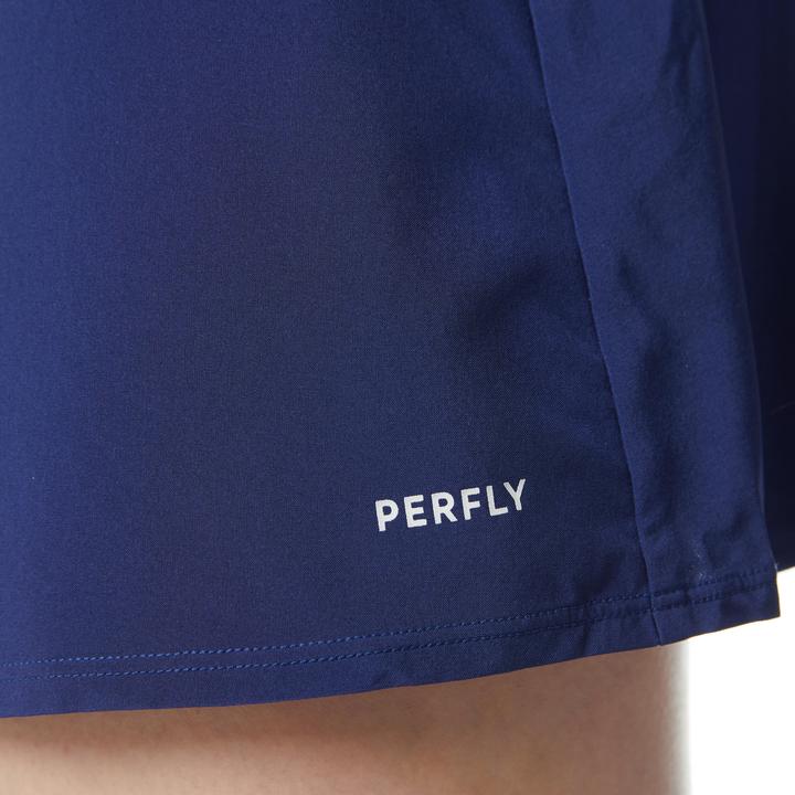 Actual product image Perfly SKIRT LITE 560 W 332949 (M)