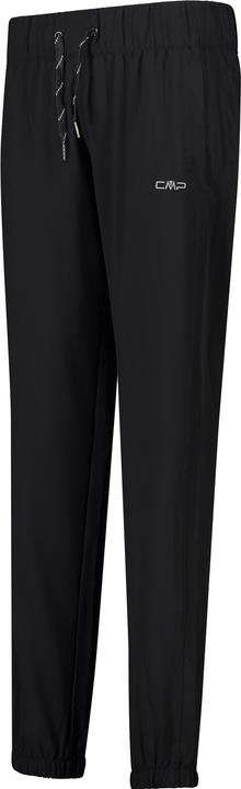 Image du produit CMP Campagnolo Pantalon fonctionnel stretch (XS)