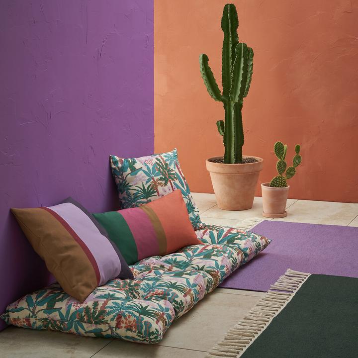 Image du produit La Redoute Interieurs Papali Outdoor (120 x 60 cm)