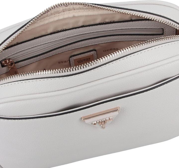 Actual product image Guess Meridian Umhängetasche 23 cm