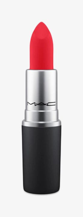 Immagine prodotto MAC Cosmetics Polvere bacio rossetto bacio (Passione duratura)