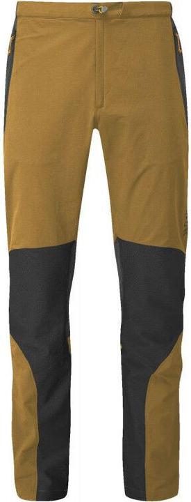 Immagine prodotto Rab Torque Pants - Kletterhose - Herren (36)