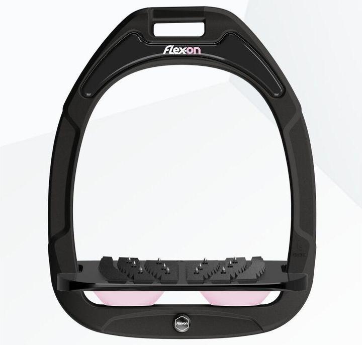 Immagine prodotto Flex-On Green Composite