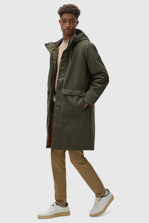 Immagine prodotto Ragwear Mr Them Long (XXL)