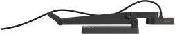 Produktbild Ipevo DOK V4K Pro USB Ultra HD 8MP Mikro Licht (4K)