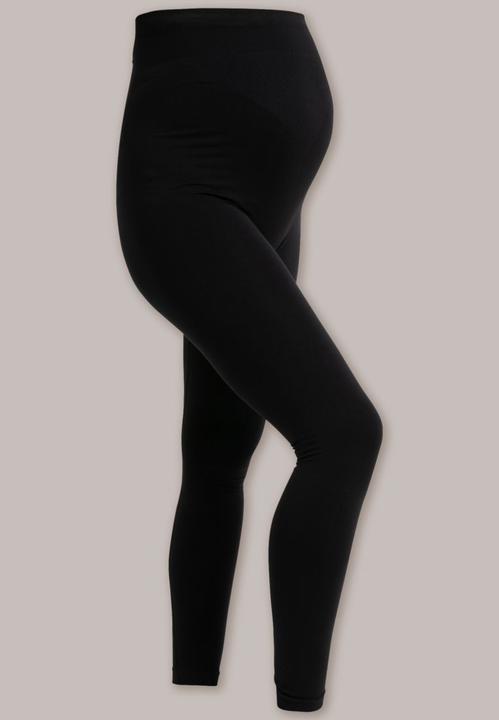 Immagine prodotto Carriwell Leggings per la gravidanza (XL)