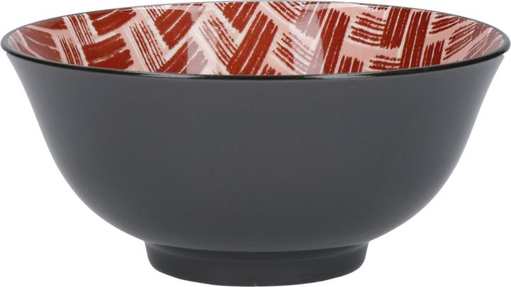 Produktbild Kitchen Craft Stoneware Bowl (15 cm, 0.00 l, 1 x)