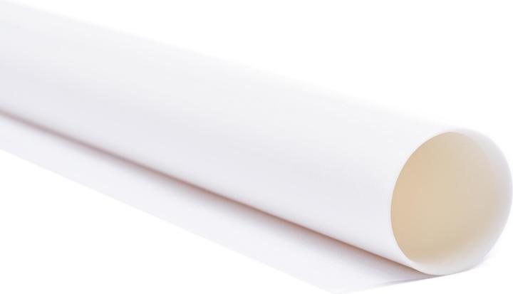Immagine prodotto Magni Rotolo di carta da lucido (42 g/m², 1 x)