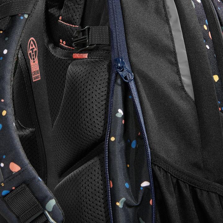 Produktbild Coocazoo Schulrucksack PORTER, 35 Liter (35 l)