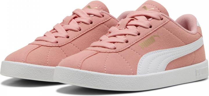Produktbild Puma Club II PS (32)