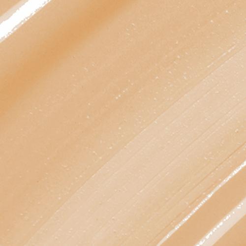 Actual product image L'Oréal Paris True Match (Light)