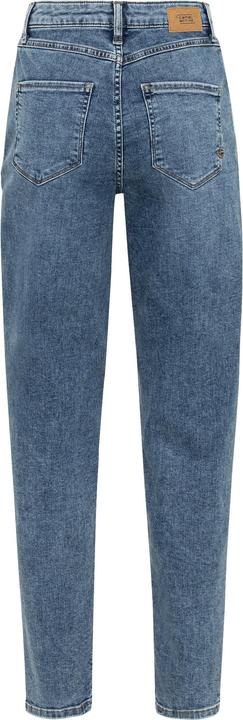 Produktbild Camel Active Mom Fit 5-Pocket Jeans (W33/L30)