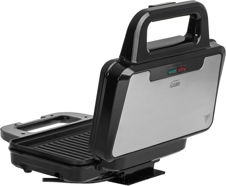 Produktbild Camry Sandwichmaker CR 3067