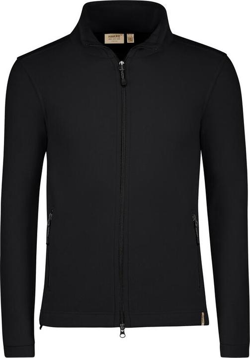 Produktbild Hakro Fleecejacke ECO (3XL)